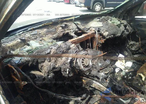 2012 Audi Q5 2.0T Premium from USA, damaged, VIN WA1LFAFP0CA091611